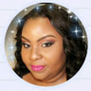 Meet your Posher, Marquita